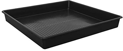 Sealey DRPL100 100L Low Profile Drip Tray