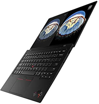 Lenovo ThinkPad X1 Carbon G9 20XW0026GE