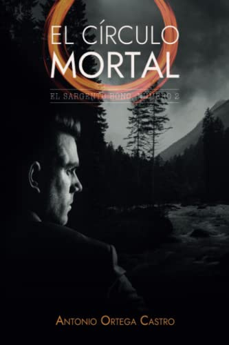 El círculo mortal: El sargento Bono, Número 2