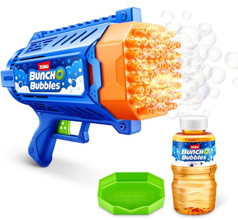 Bunch O Bubbles Blaster Medium S1 (11348)