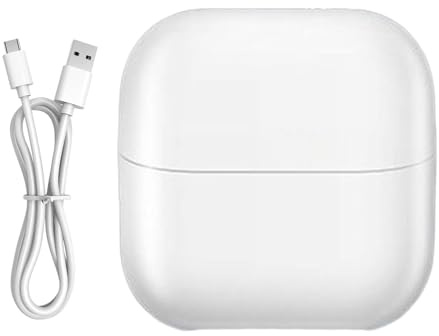 Yulokdwi Coupe-Ongles Électrique Pour Orteils | Type-C Rechargeable Silencieux Lumière LED - Coupe-Ongles Polisseur | pour Seniors Adultes Hommes Femmes Bébés Maison