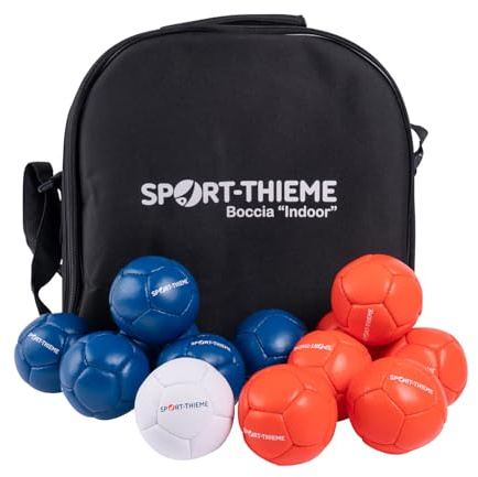 Sport-Thieme Boccia Indoor