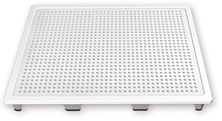LENA Mosaic Steckplatte Standard, lose, 35020