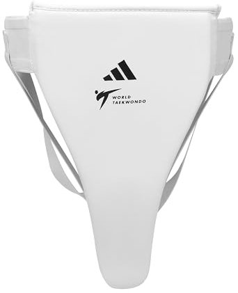 Adidas Coquille de Protection pour les femmes WTF – PU