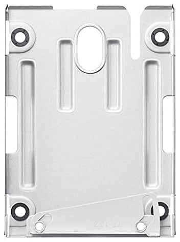 PlayStation 3 Super Slim - Montagehalterung für Festplattenlaufwerk