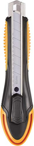 Maped 86610 18 mm Ultimate diestros cortador, cutter