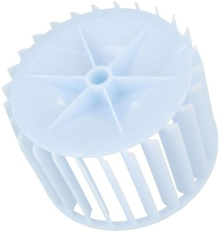 Indesit – Helice Ventilador para secadora