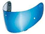 Shoei Visier CNS-1 passend für Neotec und GT-Air