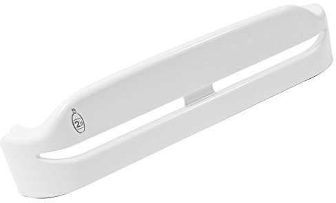 Genuine Indesit INTSZ1610UK Fridge Freezer Door Shelf Bottle Bar Rack