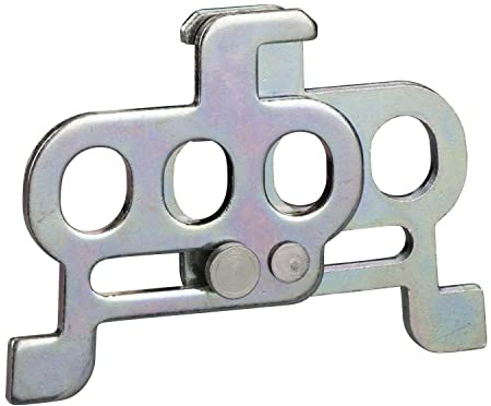 DISP ENCLAV EMPU?DURA NS630B-1600