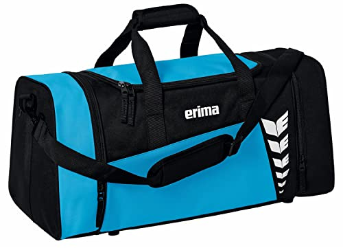Erima Unisex Six Wings Sporttasche