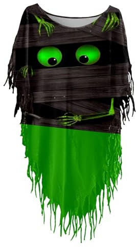 Multifunktions Halstuch MäNner Schal Damen Designer Kaschmirschal Herren Schwarz Kaschmirschal Grau Damen Musselin TüCher Xxl Loop Schal Damen DüNn Xxl Schal Damen Kaschmir Weisser Schal Karierter