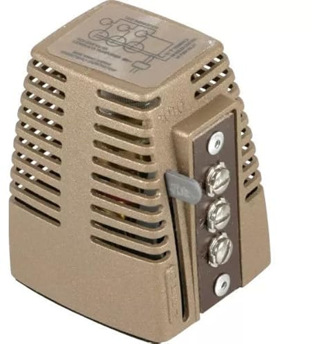 555-050RP (#113) Power Head for 570, 571, 572 & 573 Zone Valves,Replacement for Taco OEM