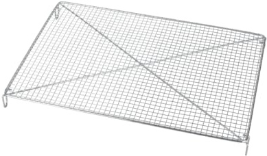 Gobel Combrichon, Sottopentola in Acciaio Inox