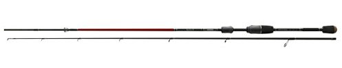 Cormoran Spinnrute RayCor-X Spin 1-7 g 1.95m