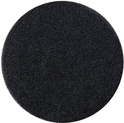 NORTON CLIPPER - Dischi abrasivi Screenbak Q422, Ø 406 mm, 10 pezzi, grana: 100