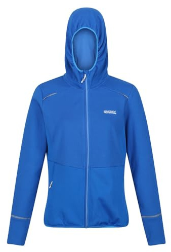 Regatta Highton Pro Damen-Fleece