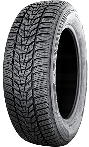 HANKOOK Winter icept evo3 W330 235/45R18 98V XL