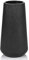 GUKJOB Vase en céramique, Vase à Fleurs en céramique pour Fleurs, vases décoratifs pour décoration d'herbe de Pampa, Petit Vase Moderne pour la Maison, Le Salon, la Table à Manger, la Ferme, Le burea