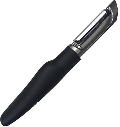 Pelapatate for verdure, pialla, raschietto, pelapatate for mele, pelapatate, pelapatate verticale
