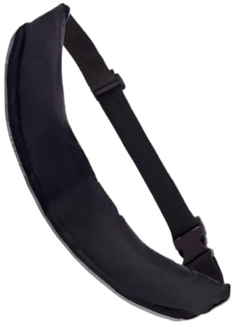Cintura in vita gonfiabile - PFD manuale con cilindro di co₂, cinturino in vita regolabile | Dispositivo di flottazione personale leggero, attrezzatura per la sicurezza 'acqua compatta, accessorio