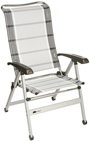 Dukdalf Campingbedarf Campingstuhl, 31712