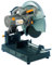 Fartools One TDS 2000B - Sierra de mesa (para metales, 2000 W)