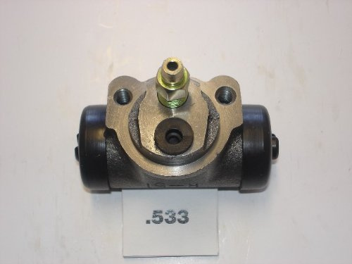 Japanparts CS-533 hjulbromscylinder