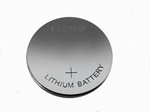 New CMOS BIOS RTC Battery for Dell Dimension 5000, 51OO, 5150 computers