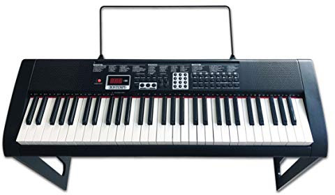 Bontempi- Tastiera, 16 6130