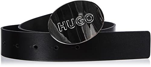 HUGO Zelda Belt 3,5cm-AL