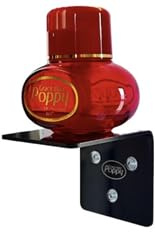 Gracemate Poppy Window Stand