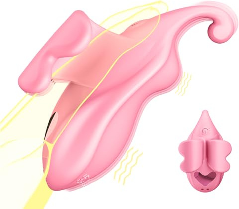 Mini vibrador juguetes sexuales adultos para mujeres, 9 vibraciones vibradores dedo bala estimulador del clítoris juguetes del pezón