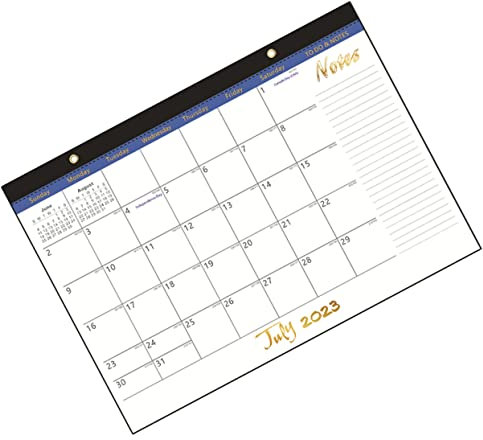 HAPINARY Wand Monatskalender Countdown Kalender Terminkalender Wand Kalenderplaner Monatskalender Hängekalender Hause