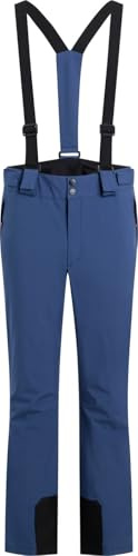 Mc Kinley Herren Hose Didi II