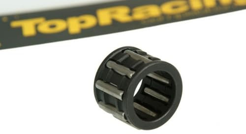 top-racing Nadellager Top Racing verstärkt – piaggio-tph 50/Typhoon 50 DT AC 93–97 TEC1T