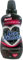 6 X Mon Amour ammorbidente nero seduzione ammorbidente concentrato ammorbidente 650 ML