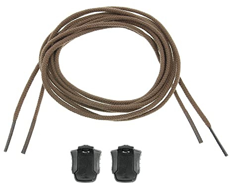 HAIX Reparaturset/Schnellverschluss 705016