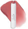Julep It's Balm Full Coverage Lip Crayon (Canyon Rose) Hydrating, Nourishing Lip Colour - Smooth, Highly Pigmented, Semi-Gloss Finish - Buildable Lipstick with Nourishing Vitamin E Lip Balm Core