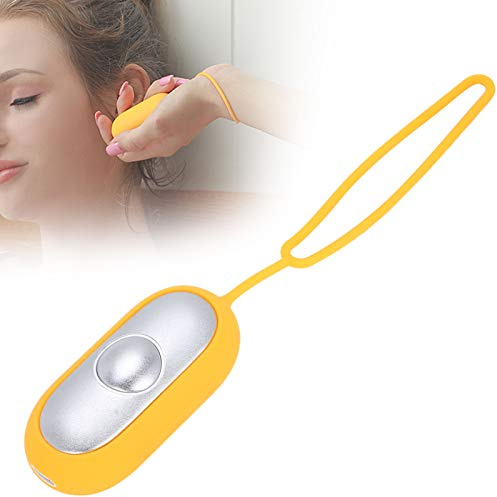 Macchina per Sonno USB AIuto Al Sonno Portatile, Migliora Il Dispositivo