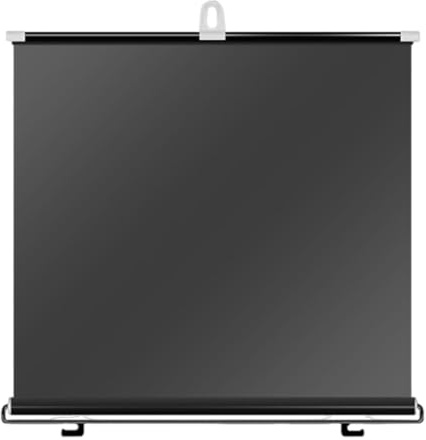 Stores Enrouleurs pour Vitres De Camion - Protection Pare-Soleil Anti-UV pour Voiture, Volet/arrière, Accessoires D'intérieur pour La Plupart des Véhicules