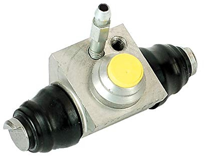 Brembo A12379 Bremsdruckregler