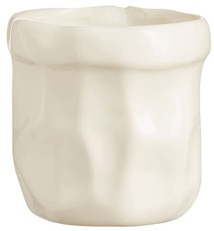 Arcoroc Be Bag Dish Lot de 12 plats à tapas, vaisselle créative, ramequins 120 ml