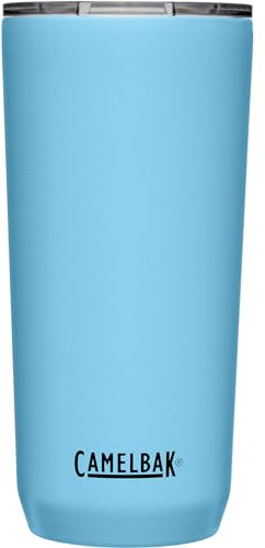 CAMELBAK Tumbler Vss 0,6L Trinkflasche, Nordic Blue