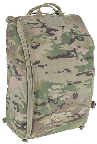 OTTE GEAR Helmet Bag V2 (Helm Tasche) (Multicam)