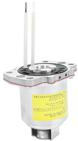 Pompa ABS motore amplificatore freno 44510-47050 antibloccaggio pompa motore per Prius 2004-2009
