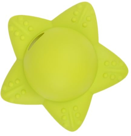 Tub Overflow Drain Cover | Silicone Spa Accessories Bathroom Overflow Drain Block Bath Tub Drain Plug 5 Suction Cups Replacement Overflow Cover