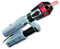 Rothenberger PRENSA ELECTRICA ROMAX AC ECO BASIC