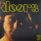 The Doors (Mono) [Vinyl LP]