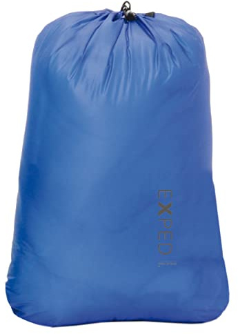 Exped Ultralight Kordel Drybag